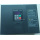 Controlador de porta do elevador Panasonic AAD03020DT01 / 0.4kW